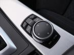 BMW Řada 3 - fotka číslo 20