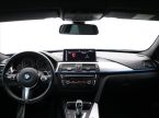 BMW Řada 3 - fotka číslo 21