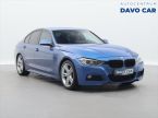 BMW Řada 3 - fotka číslo 0