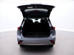 Toyota Highlander - fotka číslo 8