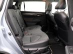 Toyota Highlander - fotka číslo 12