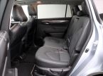 Toyota Highlander - fotka číslo 13