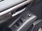 Toyota Highlander - fotka číslo 14
