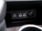 Toyota Highlander - fotka číslo 22