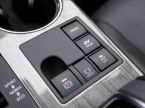 Toyota Highlander - fotka číslo 23