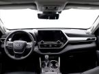 Toyota Highlander - fotka číslo 26