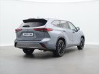 Toyota Highlander - fotka číslo 6