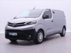 Toyota ProAce - fotka číslo 2