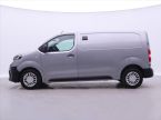 Toyota ProAce - fotka číslo 3