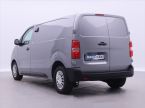 Toyota ProAce - fotka číslo 4