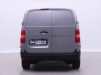 Toyota ProAce - fotka číslo 5