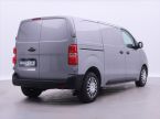 Toyota ProAce - fotka číslo 6