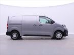 Toyota ProAce - fotka číslo 7