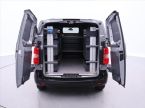 Toyota ProAce - fotka číslo 8