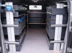 Toyota ProAce - fotka číslo 9
