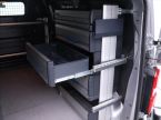 Toyota ProAce - fotka číslo 10