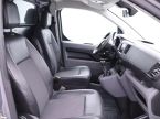 Toyota ProAce - fotka číslo 12
