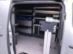 Toyota ProAce - fotka číslo 13