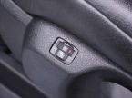Toyota ProAce - fotka číslo 15