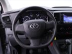 Toyota ProAce - fotka číslo 16