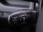 Toyota ProAce - fotka číslo 19