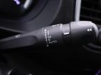 Toyota ProAce - fotka číslo 20