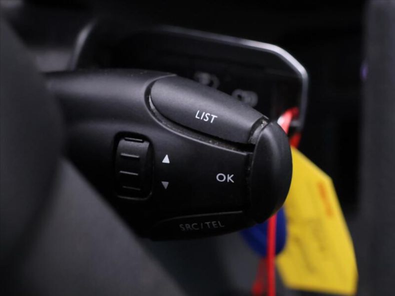Toyota ProAce - hlavní fotka