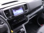 Toyota ProAce - fotka číslo 22