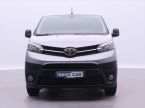 Toyota ProAce - fotka číslo 1
