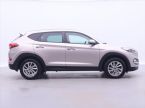 Hyundai Tucson - fotka číslo 7