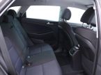 Hyundai Tucson - fotka číslo 11