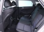 Hyundai Tucson - fotka číslo 12
