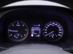 Hyundai Tucson - fotka číslo 16