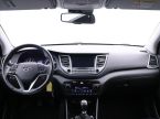 Hyundai Tucson - fotka číslo 22