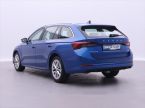 Škoda Octavia - fotka číslo 4