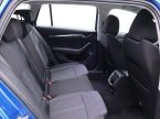 Škoda Octavia - fotka číslo 13
