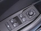 Škoda Octavia - fotka číslo 15