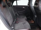 Mercedes Třída CLA - fotka číslo 13