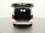 Nissan Pathfinder - fotka číslo 8