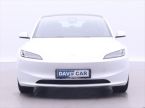Tesla Model 3 - fotka číslo 1