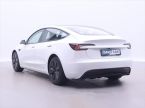 Tesla Model 3 - fotka číslo 4