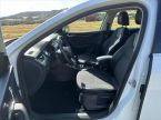 Škoda Octavia - fotka číslo 10