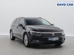 Volkswagen Passat - fotka číslo 0