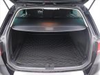 Volkswagen Passat - fotka číslo 9
