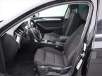 Volkswagen Passat - fotka číslo 10