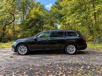 Volkswagen Passat - fotka číslo 3