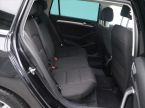 Volkswagen Passat - fotka číslo 12