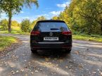 Volkswagen Passat - fotka číslo 5