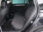 Volkswagen Passat - fotka číslo 13