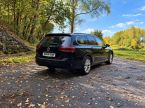 Volkswagen Passat - fotka číslo 6